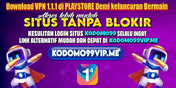https://kodomo99is.com/