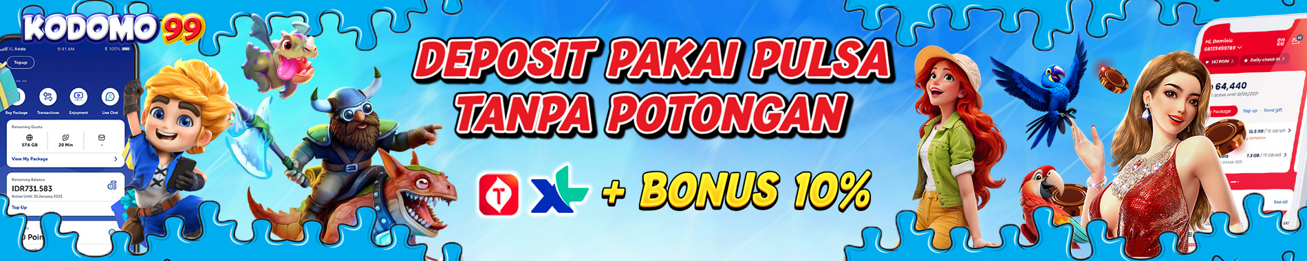 https://kodomo99is.com/