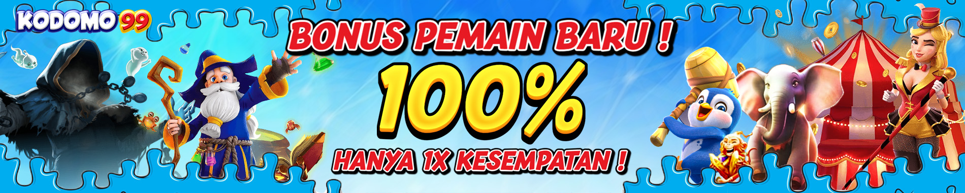 https://kodomo99is.com/